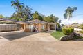 Property photo of 32 Fairview Close Bli Bli QLD 4560