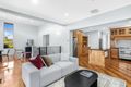 Property photo of 8 Cedar Close Chadstone VIC 3148