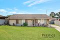 Property photo of 3/3A Sharland Place Smithfield NSW 2164