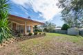 Property photo of 8 Grimes Close Denman NSW 2328