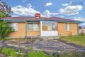 Property photo of 2 Nyah Court Dallas VIC 3047