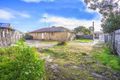 Property photo of 2 Nyah Court Dallas VIC 3047