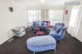 Property photo of 2 Nyah Court Dallas VIC 3047
