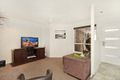 Property photo of 31 Shamrock Avenue Banora Point NSW 2486