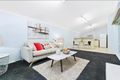 Property photo of 22 Templemore Drive Templestowe VIC 3106