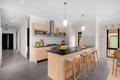 Property photo of 14 Gardenia Way Caroline Springs VIC 3023