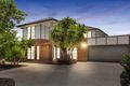 Property photo of 14 Gardenia Way Caroline Springs VIC 3023