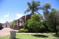Property photo of 8/27-29 Caronia Avenue Woolooware NSW 2230