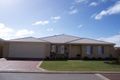 Property photo of 2 Calytrix Way Halls Head WA 6210