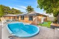 Property photo of 1023 Anzac Parade Maroubra NSW 2035