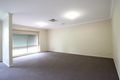 Property photo of 33 Bourkelands Drive Bourkelands NSW 2650