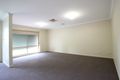 Property photo of 33 Bourkelands Drive Bourkelands NSW 2650