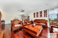 Property photo of 255-259 Sanctuary Lakes South Boulevard Point Cook VIC 3030