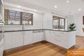 Property photo of 46 Hellmund Street Queanbeyan West NSW 2620