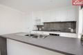 Property photo of 20 Middleton Crescent Wodonga VIC 3690