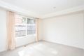 Property photo of 2/52 Whalley Drive Wheelers Hill VIC 3150