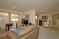 Property photo of 1/7 Whiting Road Ettalong Beach NSW 2257