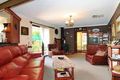 Property photo of 5 Bates Way Warnbro WA 6169