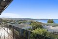 Property photo of 10 Bayview Street Marengo VIC 3233