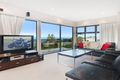 Property photo of 10 Bayview Street Marengo VIC 3233