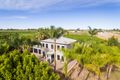 Property photo of 8 Barndeet Avenue Red Cliffs VIC 3496