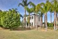 Property photo of 8 Barndeet Avenue Red Cliffs VIC 3496