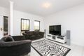 Property photo of 8 Barndeet Avenue Red Cliffs VIC 3496