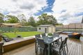 Property photo of 20 Chippindall Circuit Theodore ACT 2905