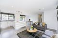 Property photo of 20 Chippindall Circuit Theodore ACT 2905