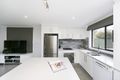 Property photo of 20 Chippindall Circuit Theodore ACT 2905