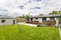 Property photo of 20 Chippindall Circuit Theodore ACT 2905