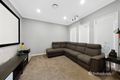 Property photo of 4 Stellaria Street Marsden Park NSW 2765