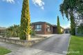 Property photo of 5 Selbourne Way Mulgrave VIC 3170
