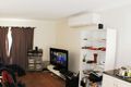 Property photo of 117 Rifle Range Road Rangeway WA 6530