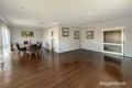 Property photo of 5 Selbourne Way Mulgrave VIC 3170