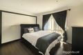 Property photo of 5 Selbourne Way Mulgrave VIC 3170
