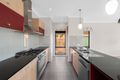 Property photo of 14 Gardenia Way Caroline Springs VIC 3023