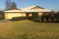 Property photo of 20 Alabama Court Wamuran QLD 4512