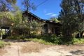 Property photo of 15 Bastion Point Road Mallacoota VIC 3892