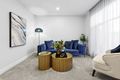 Property photo of 6 Postregna Court Keysborough VIC 3173