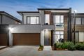 Property photo of 6 Postregna Court Keysborough VIC 3173