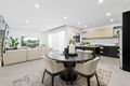 Property photo of 6 Postregna Court Keysborough VIC 3173