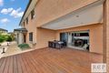 Property photo of 255-259 Sanctuary Lakes South Boulevard Point Cook VIC 3030