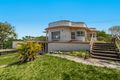 Property photo of 107 Hare Street Casino NSW 2470