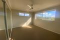 Property photo of 1 Greenmount Street Pimpama QLD 4209