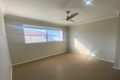Property photo of 1 Greenmount Street Pimpama QLD 4209