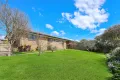 Property photo of 56 Fitzroy Road Warrnambool VIC 3280
