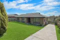 Property photo of 56 Fitzroy Road Warrnambool VIC 3280