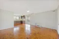 Property photo of 56 Fitzroy Road Warrnambool VIC 3280