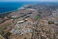 Property photo of 15 Carine Parade Lake Coogee WA 6166